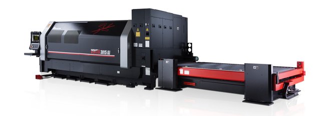 corte-laser-chapa-VENTIS-3015AJ