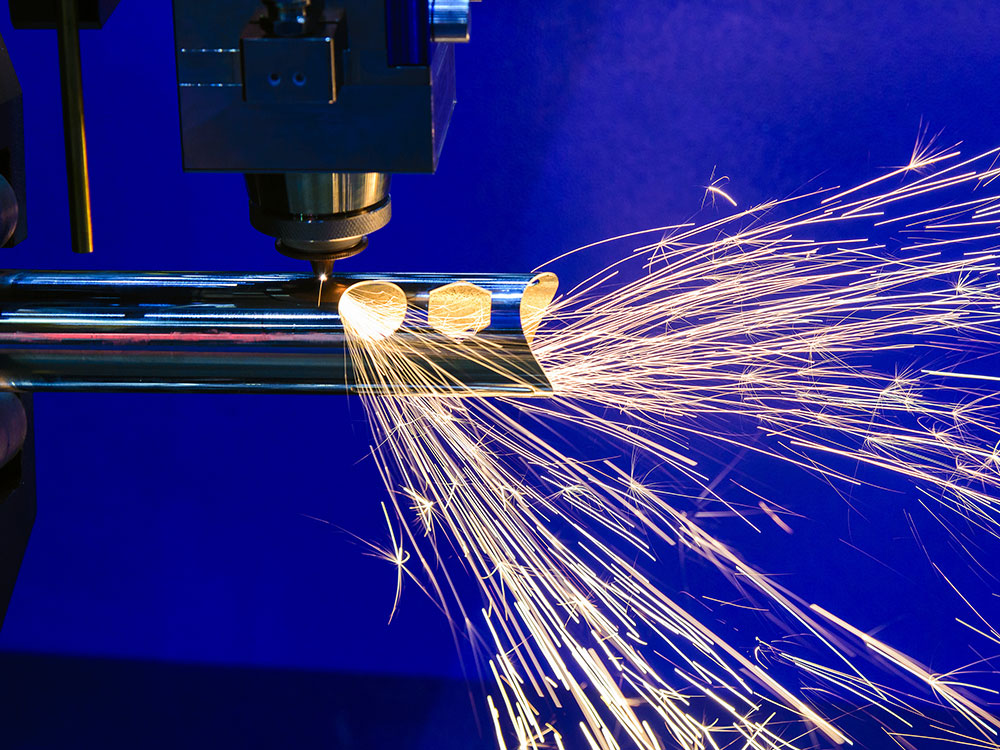 corte_laser_tubo_precisión