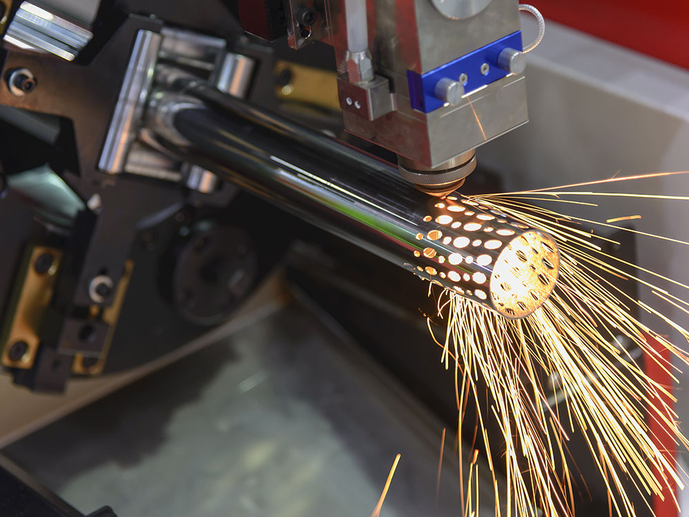 laser_cinca_corte_laser_tubo_