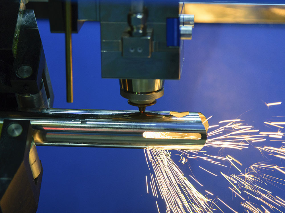 corte_laser_tubo_laser_cinca