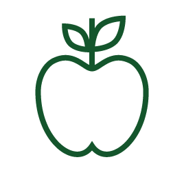 hortofruticola