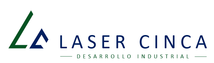 Laser Cinca