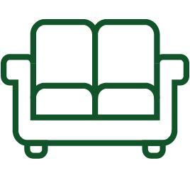 muebles_corte_laser_cinca