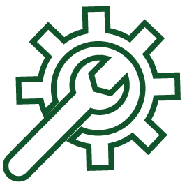 servicio integral